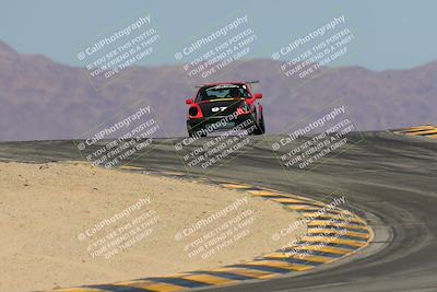 media/Apr-05-2025-PCA San Diego (Sat) [[2977f3371d]]/3-Orange Group/Session 3 (Turns 9 and 10)/